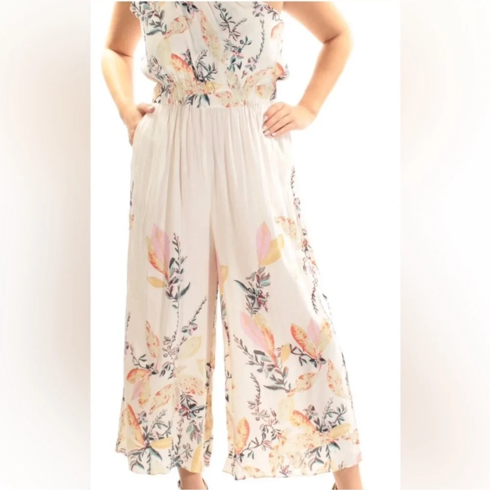 Free People free people
